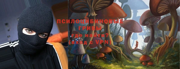 jwh Беломорск