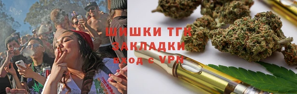 Альфа ПВП Белокуриха