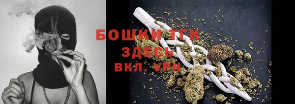 ПСИЛОЦИБИНОВЫЕ ГРИБЫ Балабаново