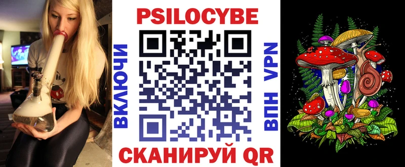Псилоцибиновые грибы Psilocybine cubensis Никольское